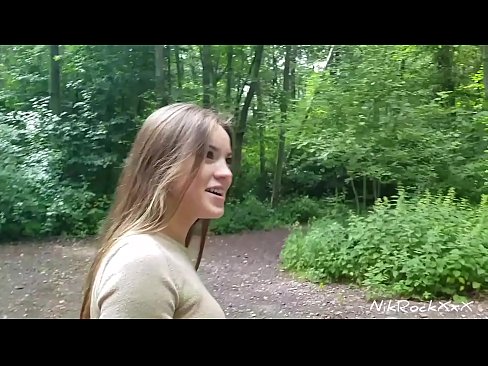 ❤️ ეველინას ვთავაზობდი, საჯარო ადგილას გავეხუმეთ! Მან თქვა დიახ. მერე ტრაკში ჩავურტყი და პირში გამოვდექი. მერე თვითონაც გაბრაზდა. ☑ პორნო ka.yinshuabang.top ❌️