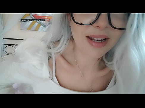 ❤️ დედინაცვალო, ნუ გრცხვენია! ერექცია ნორმალურია. დედინაცვალი სწავლობს თავის კონტროლს ☑ პორნო ka.yinshuabang.top ❌️