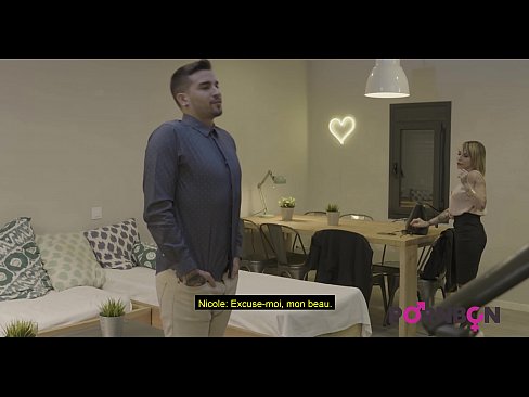 ❤️ PORNBCN 4K ერთ მოწიფულ ქალს დიდი ძუძუებით უნდა იყოს ანალური გაფუჭებული ახალგაზრდა ჟიგოლო დიდი დიკით მინეტი ამორტიზმი მძიმე ჯადოსნური ხელის სამსახური ძაღლის სტილის პუსის ლიკ ორგაზმი ფრანგული სუბტიტრები ☑ პორნო ka.yinshuabang.top ❌️