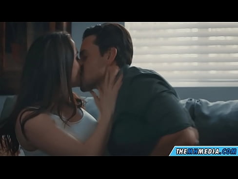 ❤️ რომანტიკული სექსი კარგ მკერდთან დედასთან ☑ პორნო ka.yinshuabang.top ❌️