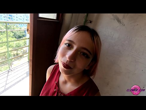 ❤️ სტუდენტური სენსუალი შთანთქავს უცნობს გარეუბანში - Cum On His Face ☑ პორნო ka.yinshuabang.top ❌️