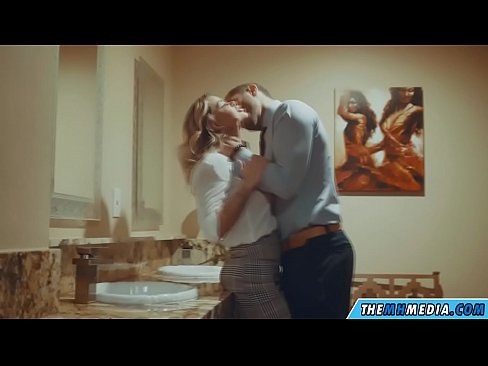 ❤️ როცა მკერდი ქერა აცდუნებს საჯარო საპირფარეშოში ☑ პორნო ka.yinshuabang.top ❌️